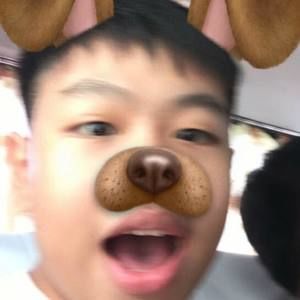 Meet your Posher, Mike